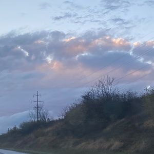 Meet your Posher, Karin